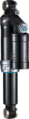 HardDrive R084D335 Air Cannon HLR Shock - 13in. - sxspowersports