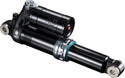 HardDrive R084D335 Air Cannon HLR Shock - 13in. - sxspowersports