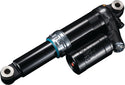 HardDrive R084D335 Air Cannon HLR Shock - 13in. - sxspowersports