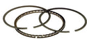 Hastings 2M4942005 Moly Ring Set (1450cc) - .005in. Oversize - sxspowersports