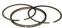 Hastings 2M6482010 Moly Ring Set (1200cc) - .010in. Oversize - sxspowersports