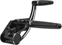 Hawg Halters Inc FCK-S18A-FR-SE Forward Control Kits - Black Anodized - sxspowersports