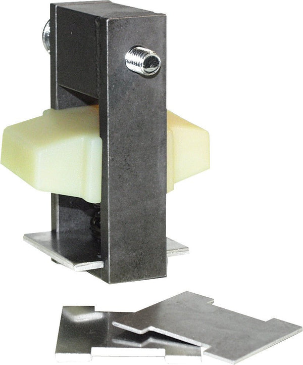 Hayden Enterprises M6-BT01 M-6 Primary Chain Tensioner - sxspowersports