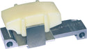 Hayden Enterprises M6-BT07 M-6 Primary Chain Tensioner - sxspowersports