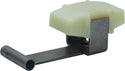 Hayden Enterprises M6-XL4 M6 Primary Chain Tensioner - sxspowersports