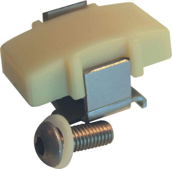 Hayden Enterprises M6-XL5-2 M-6 Primary Chain Tensioner - sxspowersports