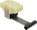 Hayden Enterprises M6-XL5 M-6 Primary Chain Tensioner - sxspowersports