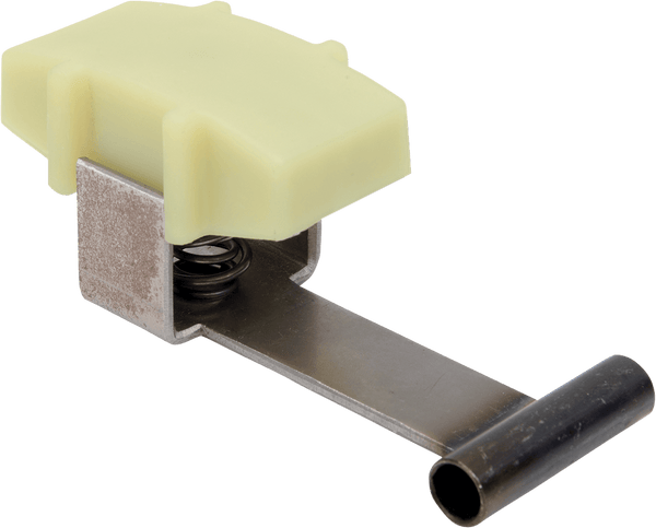 Hayden Enterprises M6-XL5 M-6 Primary Chain Tensioner - sxspowersports