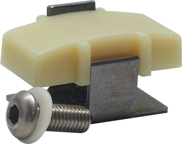 Hayden Enterprises M6-XL5 M-6 Primary Chain Tensioner - sxspowersports