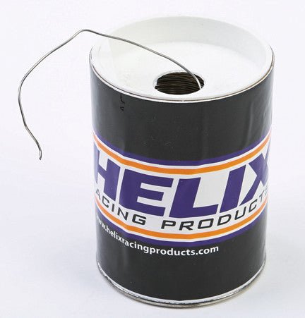 HELIX 112-1632 Safety Wire - sxspowersports