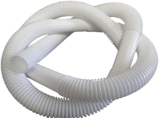 HELIX 116-0340 Bilge Hose - sxspowersports