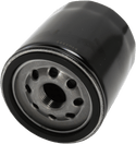 HiFlo HF174B Oil Filter - Black - sxspowersports