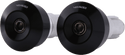 HIGHSIDER 161-018 Dot Handlebar Weights - sxspowersports