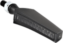 HIGHSIDER 203-221 STS 1 LED Turn Signals - sxspowersports