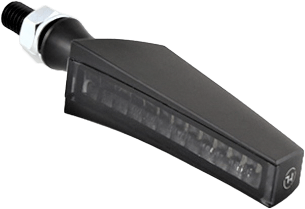 HIGHSIDER 203-221 STS 1 LED Turn Signals - sxspowersports