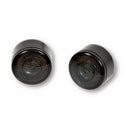 HIGHSIDER 204-170 Apollo LED Lights - sxspowersports