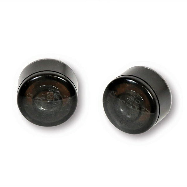 HIGHSIDER 204-170 Apollo LED Lights - sxspowersports