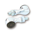 HIGHSIDER 204-176 Apollo Classic LED Lights - sxspowersports