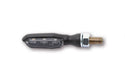 HIGHSIDER 204-270 Sonic-X1 LED Lights - sxspowersports