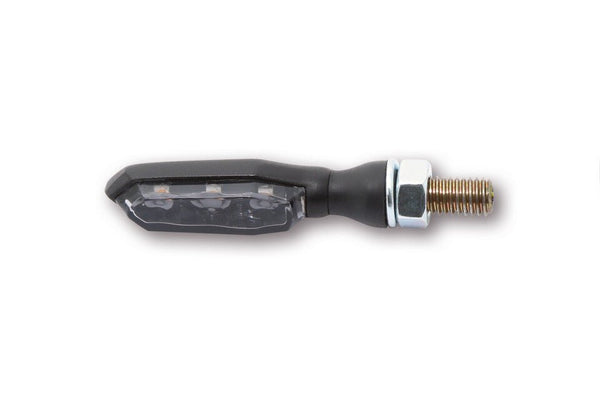 HIGHSIDER 204-270 Sonic-X1 LED Lights - sxspowersports