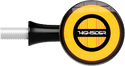 HIGHSIDER 204-346 Rocket Bullet LED Lights - sxspowersports