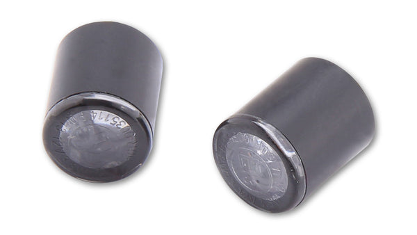 HIGHSIDER 204-530 Proton Module LED Lights - sxspowersports
