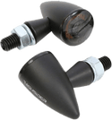 HIGHSIDER 254-171 Apollo Bullet LED Lights - sxspowersports