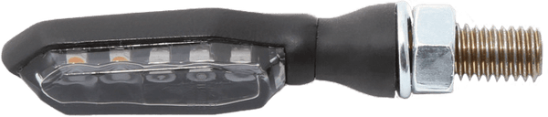 HIGHSIDER 254-270 Sonic-X1 LED Lights - sxspowersports