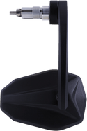 HIGHSIDER 301-126 Victory Blast Evo Handlebar End Mirror - sxspowersports