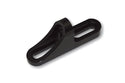 HIGHSIDER 304-022 Universal Adapters for Fairing Mirrors - sxspowersports