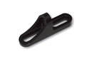 HIGHSIDER 304-022 Universal Adapters for Fairing Mirrors - sxspowersports
