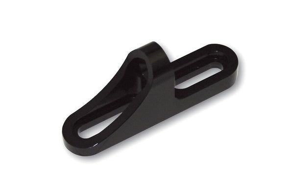 HIGHSIDER 304-022 Universal Adapters for Fairing Mirrors - sxspowersports