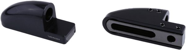 HIGHSIDER 304-029 FB-1 Fairing Mirror Adapter - sxspowersports