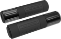 HIGHSIDER 315-055 Conero Grips - sxspowersports