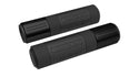 HIGHSIDER 315-056 Conero Grips - sxspowersports