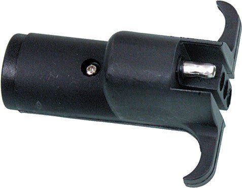 HOPKINS 47305 Trailer Adapter - sxspowersports