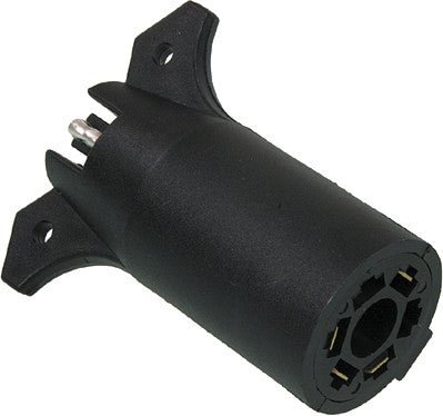 HOPKINS 47355 Trailer Adapter - sxspowersports