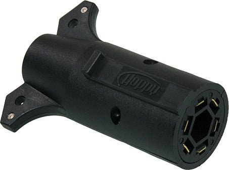 HOPKINS 47555 Trailer Adapter - sxspowersports