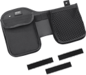 HOPNEL H41-159BK Hopnel Trunk Organizer - sxspowersports