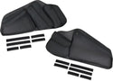 HOPNEL HG18SBO Saddlebag Lid Organizer - sxspowersports