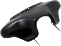 Hoppe Industries HPKT-0032A Vanilla Zilla Non-Audio Fairing - sxspowersports