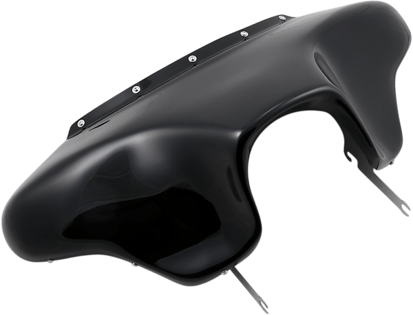 Hoppe Industries HPKT-0032A Vanilla Zilla Non-Audio Fairing - sxspowersports