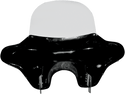 Hoppe Industries HPKT-0032A Vanilla Zilla Non-Audio Fairing - sxspowersports