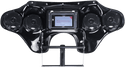 Hoppe Industries HPKT-0060A Quadzilla Touch Screen Fairing - sxspowersports