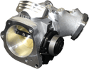 Horsepower HPI-51D1-17 Big Bore 51mm Throttle Body - sxspowersports