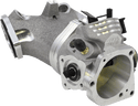 Horsepower HPI-51D6-17 Big Bore 51mm Throttle Body - sxspowersports