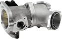 Horsepower HPI-55MF6-18 Maxflow 55mm Throttle Body - 1.800in. Intake Runner - sxspowersports