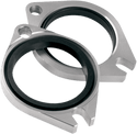 Horsepower HPI-IF-6E Intake Flanges - sxspowersports