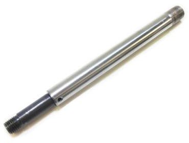 HYGEAR 208-05-1137-A Shock Shaft - sxspowersports