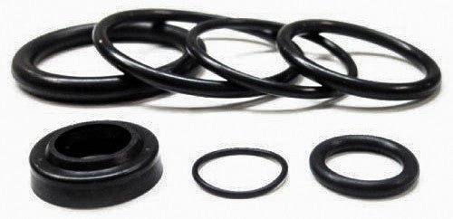 HYGEAR 29-03-014-R Shock Service Kit - sxspowersports